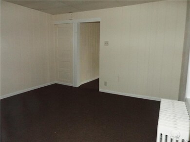 902 N 5th St unit 1, Allentown, PA 18102 - photo 3