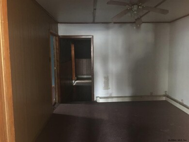 718 2nd Ave, Troy, NY 12182 - photo 6