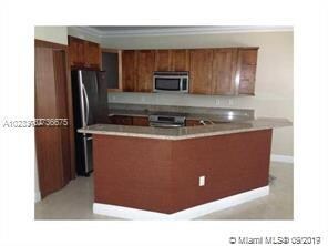 7439 NW 107th Path, Miami, FL 33178 - photo 4