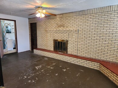 1906 Bellamah Dr, Alamogordo, NM 88310 - photo 5