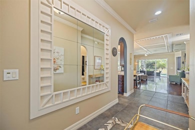 4352 English Turn Way, Wesley Chapel, FL 33543 - photo 5