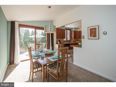 4122 Barberry Dr, Lafayette Hill, PA 19444 - photo 5