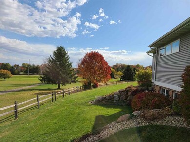820 Charles Ct unit 22, Oregon, WI 53575 - photo 5