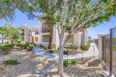 2325 Windmill Pkwy unit 1622, Henderson, NV 89074 - photo 4