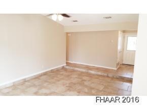 394 Eagle Ln, Kempner, TX 76539 - photo 7