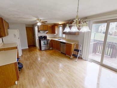 57 Quail Run, Tewksbury, MA 01876 - photo 6