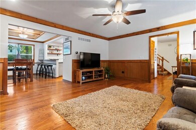 8630 Acuff Ln, Lenexa, KS 66215 - photo 4