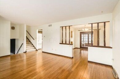 399 Colony Place, Columbus, OH 43230 - photo 4