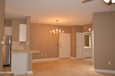 Biltmore Square Apartments unit 416, Phoenix, AZ 85016 - photo 6