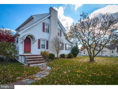 425 S West End Blvd, Quakertown, PA 18951 - photo 3