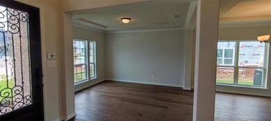 3105 Rolling Hills Ln, Wylie, TX 75098 - photo 4