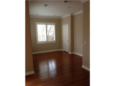 3178 Levante St, Carlsbad, CA 92009 - photo 5