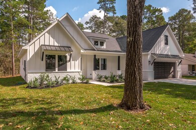 22706 Meadowsweet Dr, Magnolia, TX 77355 - photo 3