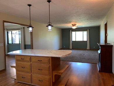 353 High Ridge Cir, Midway, AR 72651 - photo 5