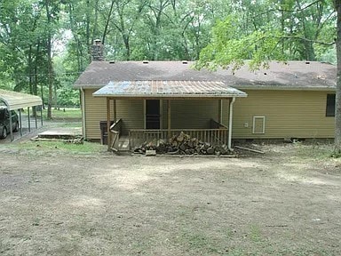 2244 Cooks Rd, Mount Juliet, TN 37122 - photo 5