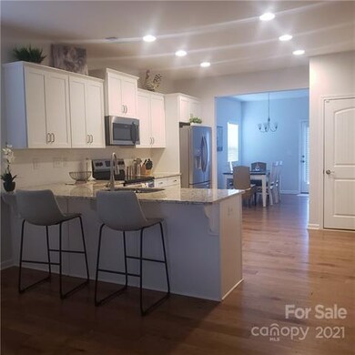 104 Kerri Dawn Ln unit 37, Locust, NC 28097 - photo 4