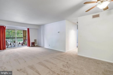 5912 Cove Landing Rd unit 301, Burke, VA 22015 - photo 5