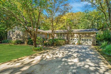 118SparrowDr03