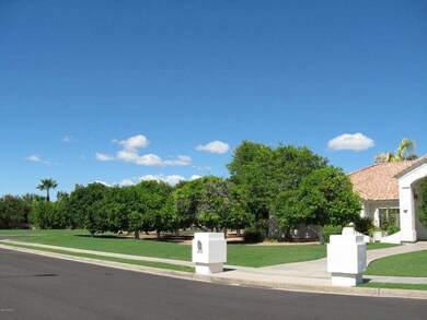 4055 E Leonora Cir, Mesa, AZ 85215 - photo 5