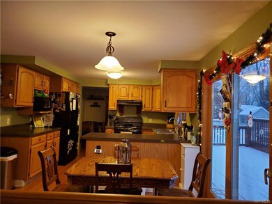 3218 Rachelle Dr, North Tonawanda, NY 14120 - photo 7