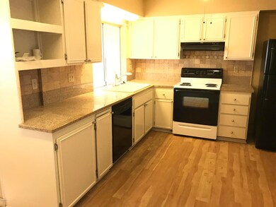 13406 N 108th Dr unit 40, Sun City, AZ 85351 - photo 2