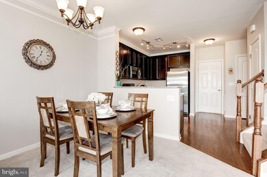 15240 Torbay Way unit 155, Woodbridge, VA 22191 - photo 3