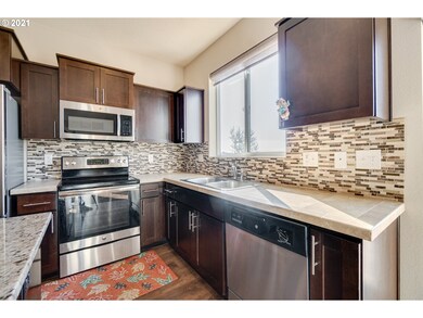 15610 SE Vivian Way, Happy Valley, Or, OR 97086 - photo 7