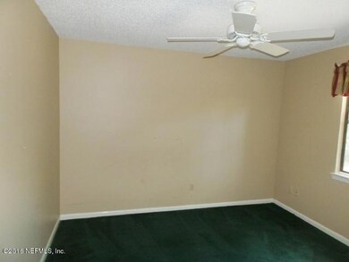 5342 Clarendon Rd, Jacksonville, FL 32205 - photo 4