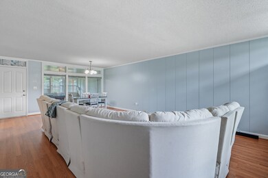 757 Old Screven Rd, Jesup, GA 31545 - photo 7