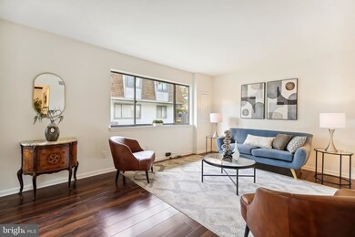 7919 Casa Grande Place unit B, Alexandria, VA 22309 - photo 2