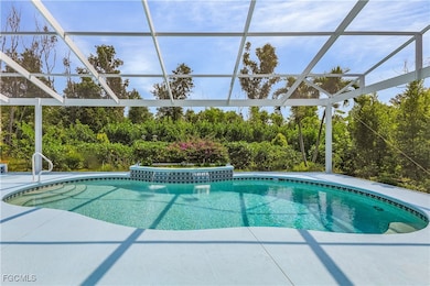 10800 Habitat Cir, Bokeelia, FL 33922 - photo 2