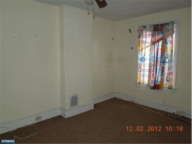 2116 N Church St, Wilmington, DE 19802 - photo 6