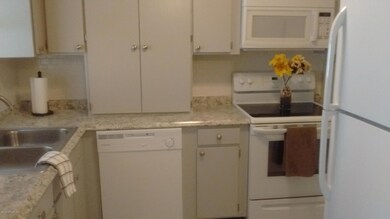 6950 Torres Dr, Jacksonville, FL 32210 - photo 6