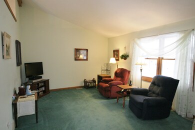 4315 17th St, Dorr, MI 49323 - photo 7