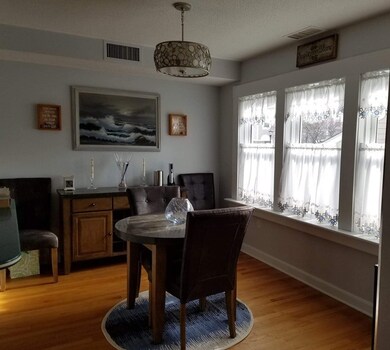 6 Brigantine Ln unit 6, Quincy, MA 02171 - photo 6