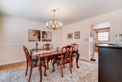 5 Trimbleford Ln, Middletown, NJ 07748 - photo 4