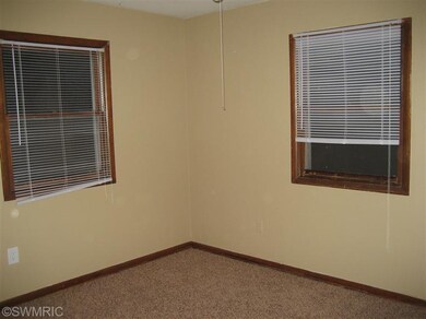 2270 84th St SW, Byron Center, MI 49315 - photo 6