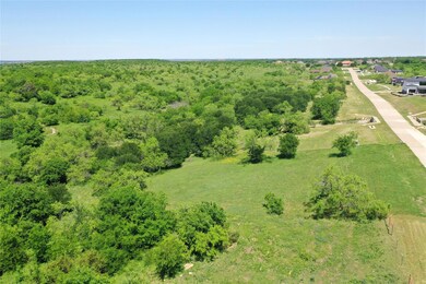 View of birds eye view of property