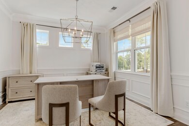 All photos are of a Similar Home
