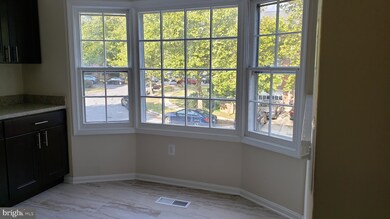 11534 Cosca Park Place, Clinton, MD 20735 - photo 4