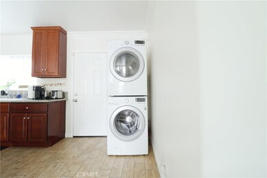 3457 E Del Mar Blvd, Pasadena, CA 91107 - photo 6