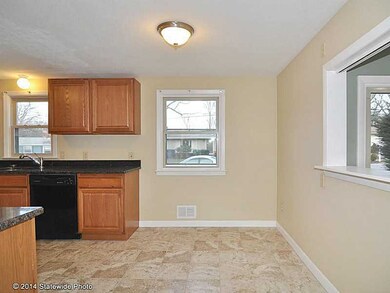 120 Cushing Rd, Warwick, RI 02888 - photo 6