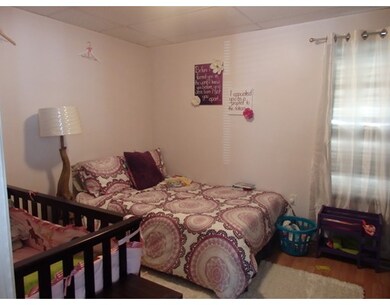 34 Hemlock Ave, Brockton, MA 02302 - photo 7