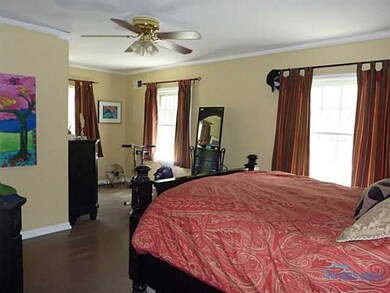 4220 Brookside Rd, Ottawa Hills, OH 43606 - photo 6