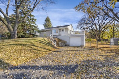 1001 W 80 1/2 St, Bloomington, MN 55420 - photo 4