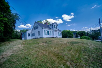 38-88 Jefferson St - Waldoboro-JAC