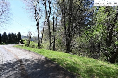 15 River Bend Hills Rd, Crumpler, NC 28617 - photo 5