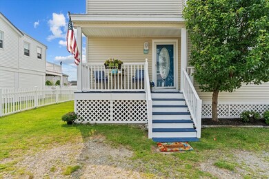 25 11th St W, Salisbury, MA 01952 - photo 4