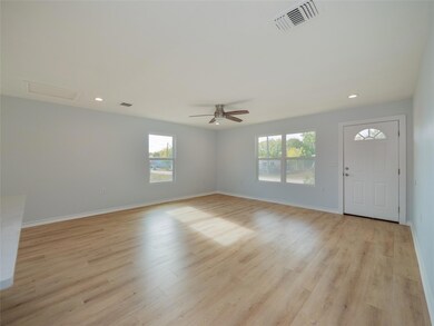 174 & 220 Soul Harvest Pass, San Marcos, TX 78666 - photo 6