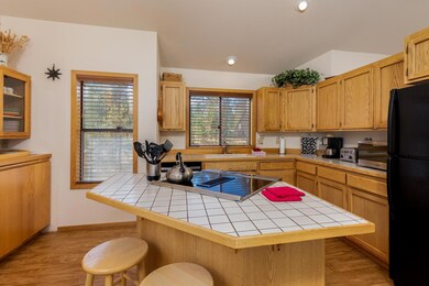 57644-3 Red Alder, Sunriver, OR 97707 - photo 7